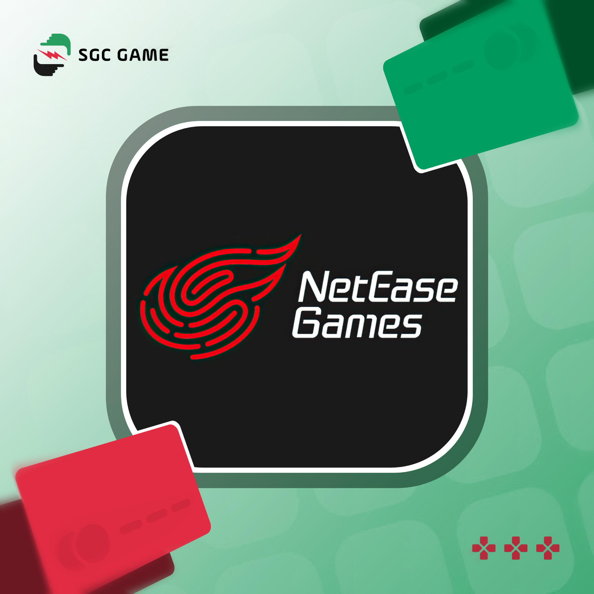 NetEase Pay