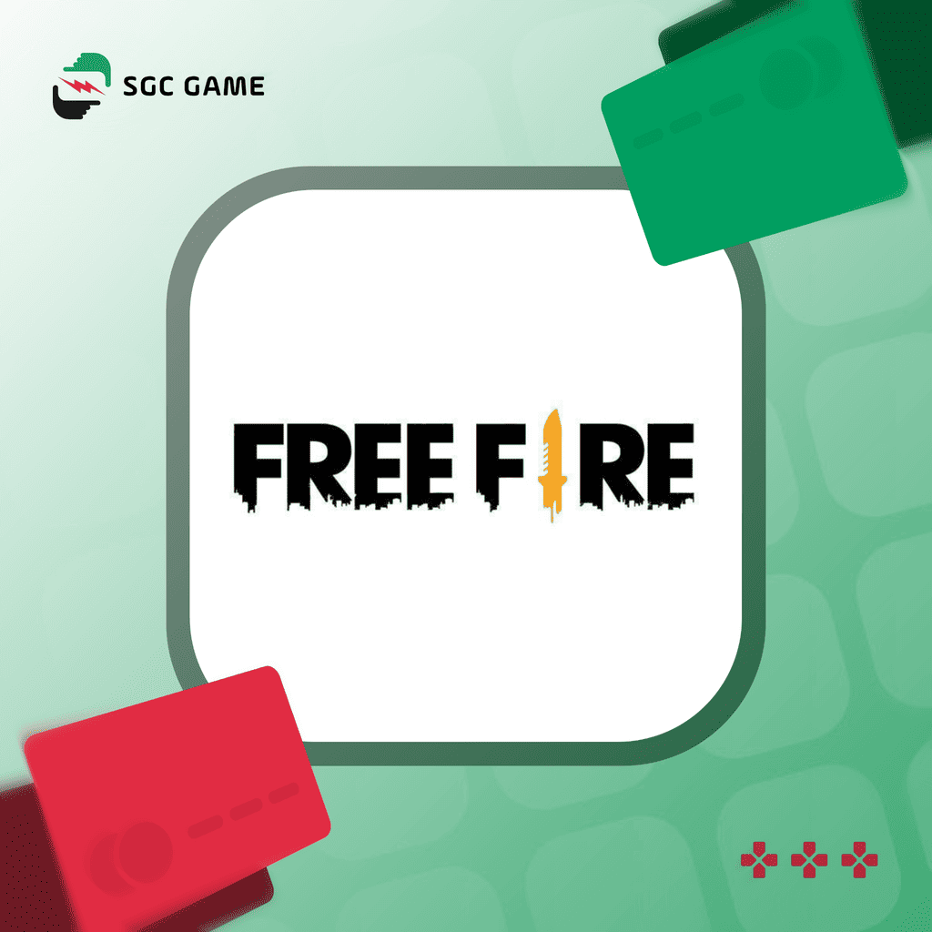 Free Fire