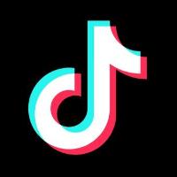 TikTok Saudi Gift card