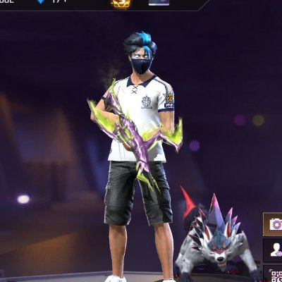 Avatar